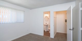 Aztec Pacific Gallery 44