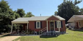 3152 Harvester Ln Gallery 1