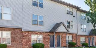 Regency Court Gallery 15