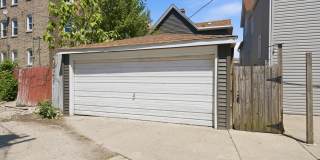 2954 N Elston Ave Gallery 23