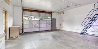 Spacious & Central: 1,900 Sq. Ft. Bremerton Home with Large Workshop Gallery 33