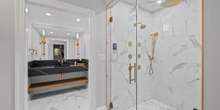 8305 FOX HAVEN Drive Gallery 48