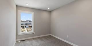 7255 Abingtonway 7255 Abingtonway Gallery 17