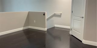 32 E SERENE Avenue Gallery 14