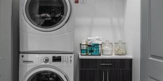 Bellrock Summer Street Gallery 20