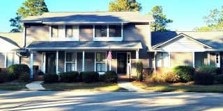 925 Morganton Road Gallery 1