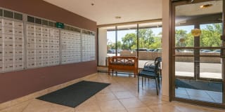 Senior Housing - Pathways on the Park Gallery 23