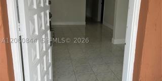 421 NW 57th Ct Gallery 9