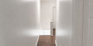 125 N Sickels St Gallery 14