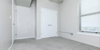 Baxter Lofts Gallery 22