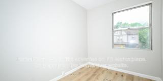 742 Mclain St Gallery 18