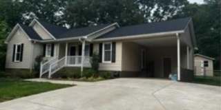 6450 Osprey Trail Gallery 1