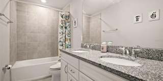 18929 BIRCHWOOD GROVES Drive Gallery 25