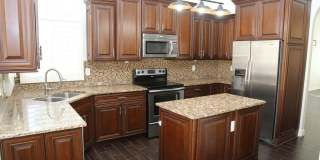 9014 E LARKSPUR Drive Gallery 7