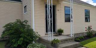 3 Bedroom Home in Chattanooga Gallery 1