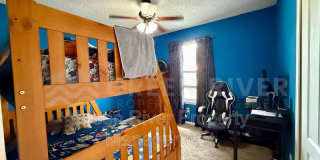 7541 Allspice Cir. N Gallery 24