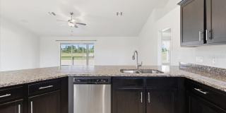 191 W PINE VALLEY LANE Gallery 5