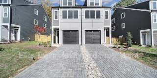 2432 Arty Ave Gallery 1