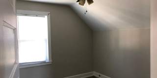 2 bedroom home Gallery 1