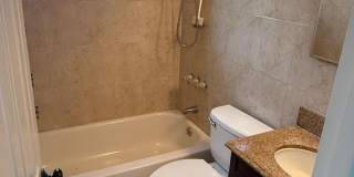 394 Maryland Avenue unit: 2A Gallery 10