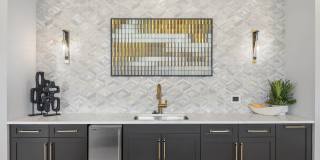 Alta Nashoba Valley Gallery 21