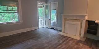 120 Richmond Ave Gallery 1