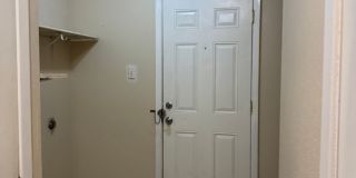 Welcome home to 6919 Moon Lake! Gallery 12