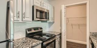 Rise Fossil Creek Gallery 94