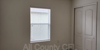 1535 Broken Oak Dr. Gallery 11