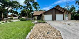 2- Bedroom Corner Villa style home available in Port Orange Gallery 1