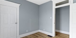 17 East Parkview Avenue - 17 Gallery 26