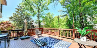 4580 Park Brooke Trace Gallery 90