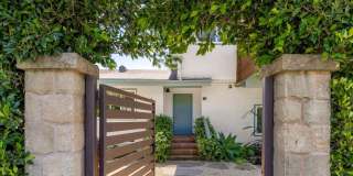 130 South Soledad Street Gallery 29