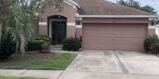 924 Ridge Haven Dr Gallery 1