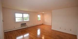 Graduate and Professional Gallery 3