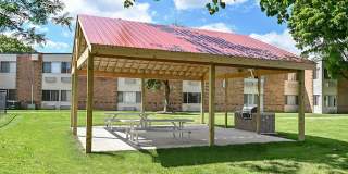 Harbor Lake Gallery 20