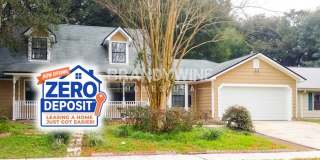 12951 Julington Ridge Drive East Gallery 1