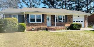 215 Forest View Drive Gallery 1