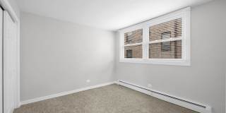 7701 S Stewart Ave Gallery 2