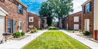 1806-2 Jamestown Road Gallery 1