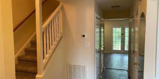 553 Darby Glen Lane Gallery 10