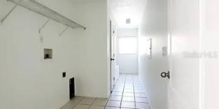 2953 MARBELLA DRIVE Gallery 21