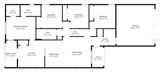 13 LLOVERA  PLACE Gallery 28