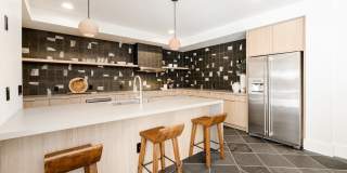 Brio - Affordable Housing Gallery 26