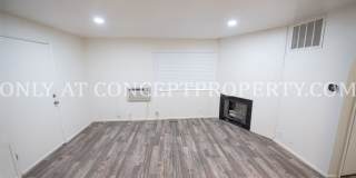 132 2nd Avenue 132 2nd Avenue Gallery 13