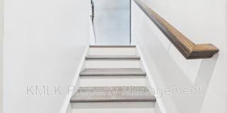 4037 N Steels Cir Gallery 8