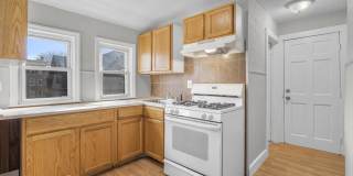 7-9 Hazel Street - 3 Gallery 7