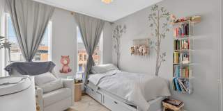 303 4TH ST Gallery 23