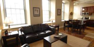 Lofts at Anthony Mill Gallery 4