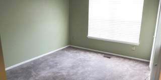 4773 LEYDEN Way Gallery 6